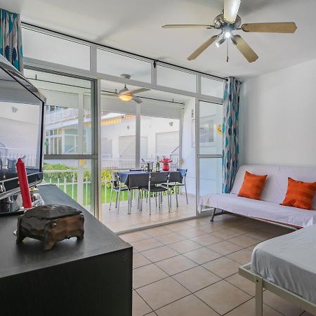 Apartamento El Oasis Vip-토레몰리노스 외부 사진